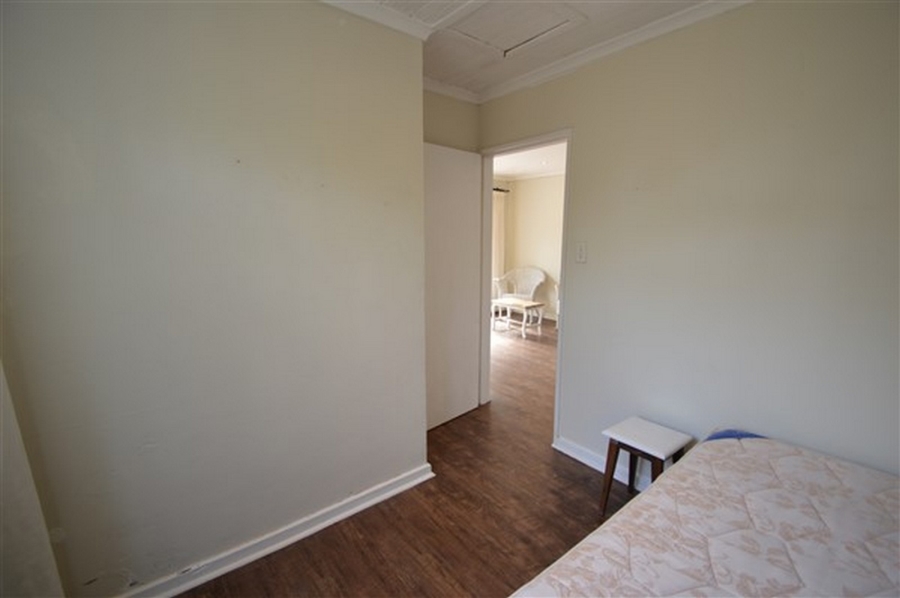 To Let 2 Bedroom Property for Rent in Airport Western Cape